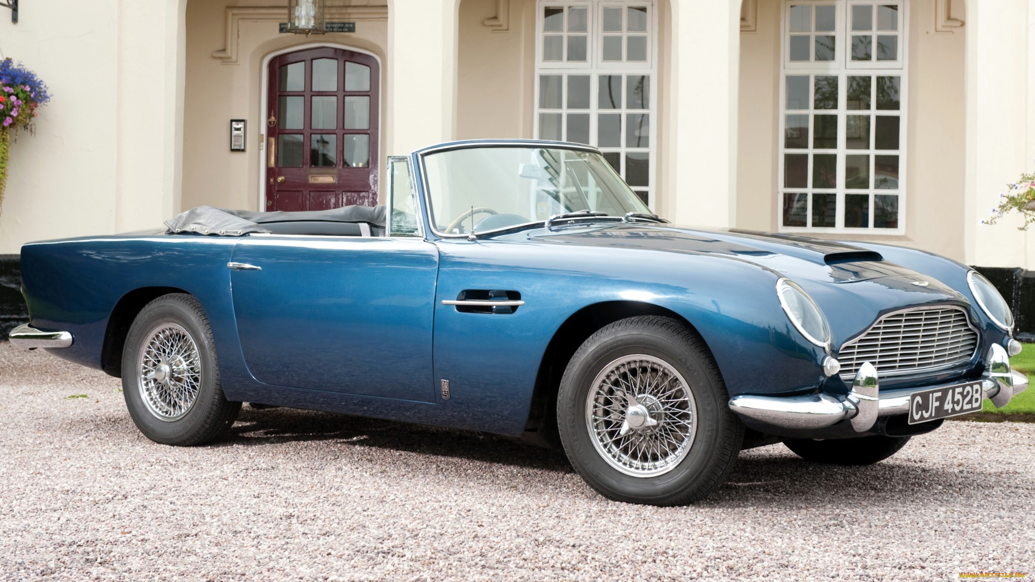 aston, martin, db5, , , , ltd, , 